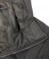 中古・古着 ARC'TERYX (アークテリクス) ATOM AR HOODY ブラック サイズ:L：27000円