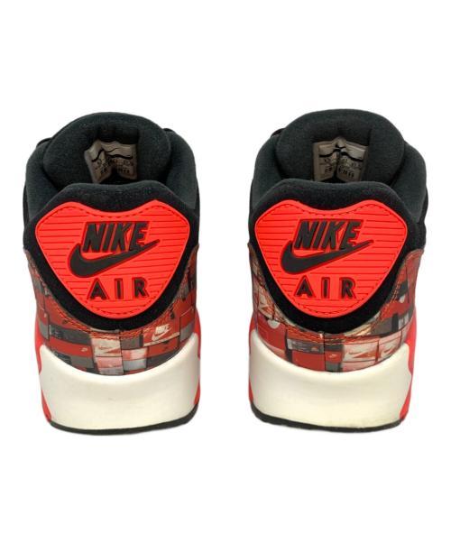 NIKE（ナイキ）NIKE (ナイキ) AIR MAX 90 