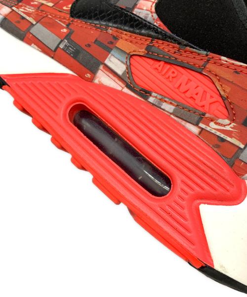 NIKE（ナイキ）NIKE (ナイキ) AIR MAX 90 