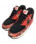 NIKE（ナイキ）の古着「AIR MAX 90 