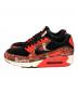 NIKE (ナイキ) AIR MAX 90 