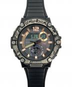 CASIOカシオ）の古着「G-SHOCK」
