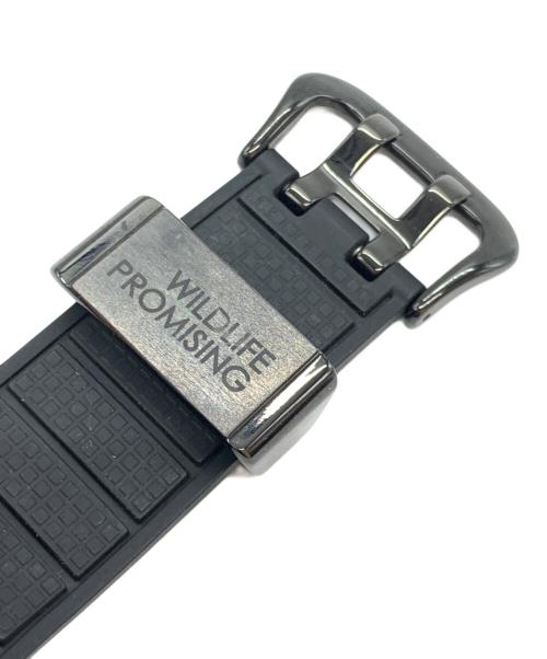 CASIO（カシオ）CASIO (カシオ) G-SHOCKの古着・服飾アイテム