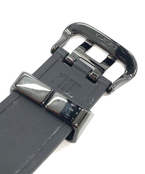 CASIO（カシオ）CASIO (カシオ) G-SHOCKの古着・服飾アイテム