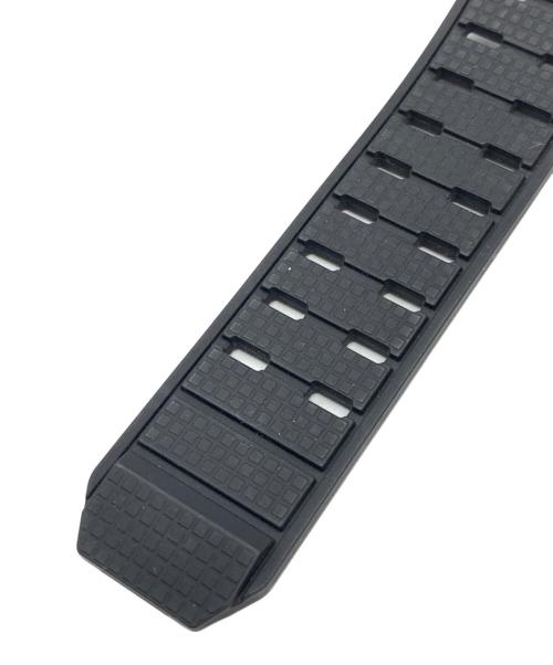 CASIO（カシオ）CASIO (カシオ) G-SHOCKの古着・服飾アイテム