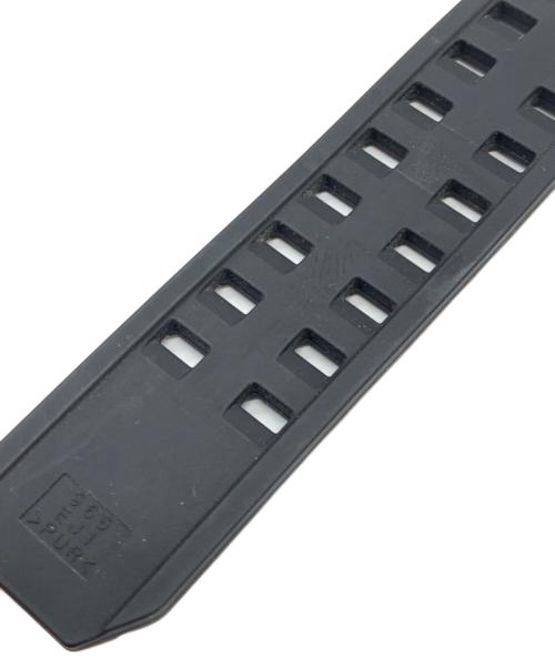 CASIO（カシオ）CASIO (カシオ) G-SHOCKの古着・服飾アイテム