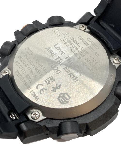 CASIO（カシオ）CASIO (カシオ) G-SHOCKの古着・服飾アイテム