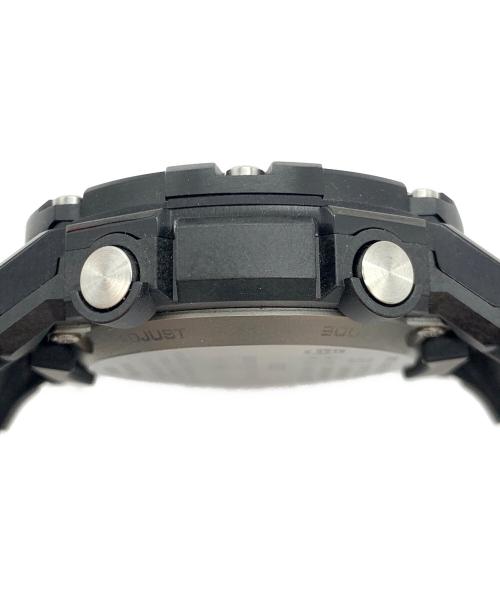 CASIO（カシオ）CASIO (カシオ) G-SHOCKの古着・服飾アイテム