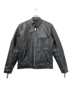 中古・古着通販】Schott (ショット) 541XX CAFE RACER NEW NAKED