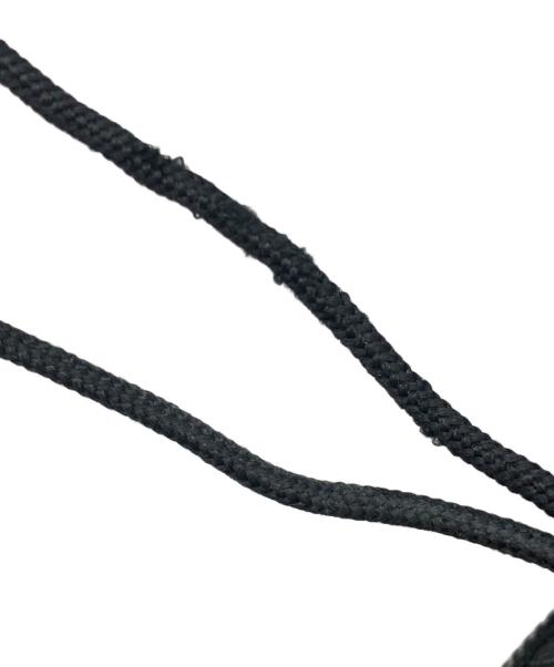 NIKE（ナイキ）NIKE (ナイキ) AIR JORDAN11 LOW ブラック サイズ:26cmの古着・服飾アイテム