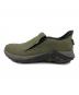 MERRELL (メレル) ジャングルモック2 オリーブ サイズ:27.5：8000円
