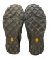 MERRELLの古着・服飾アイテム：8000円