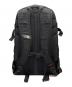 THE NORTH FACE (ザ ノース フェイス) Supreme (シュプリーム) Logo Expedition Backpack ブラック：27000円