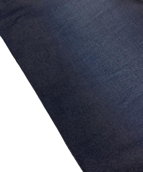 G-STAR RAW（ジースターロゥ）G-STAR RAW (ジースターロゥ) デニムパンツ インディゴ サイズ:W36の古着・服飾アイテム
