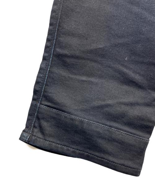 G-STAR RAW（ジースターロゥ）G-STAR RAW (ジースターロゥ) デニムパンツ インディゴ サイズ:W36の古着・服飾アイテム