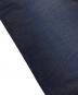 中古・古着 G-STAR RAW (ジースターロゥ) デニムパンツ インディゴ サイズ:W36：6000円