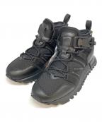 TOKYO DESIGN STUDIO New Balance×Snow peakトウキョウデザインスタジオ ニューバランス×スノーピーク）の古着「Extreme Spec R_C4 Mid Snow Peak 