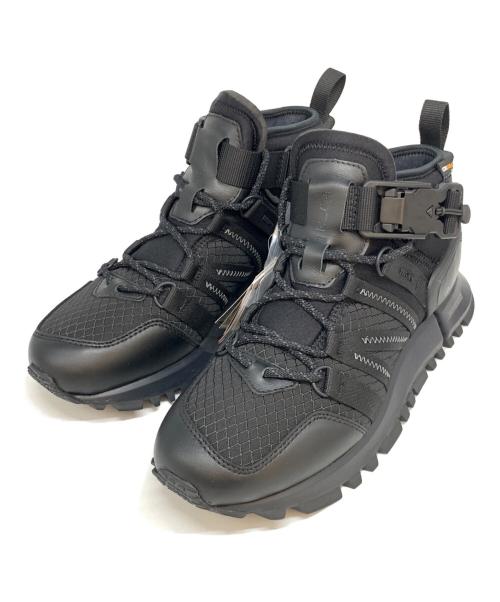TOKYO DESIGN STUDIO New Balance（トウキョウデザインスタジオ ニューバランス）TOKYO DESIGN STUDIO New Balance snow peak Extreme Spec R_C4 Mid Snow Peak 
