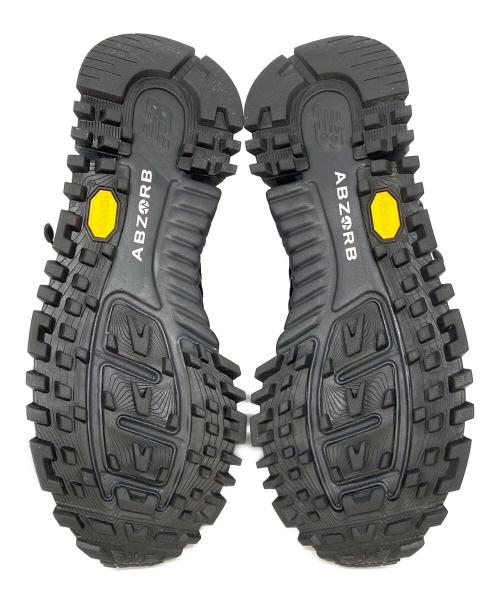 TOKYO DESIGN STUDIO New Balance（トウキョウデザインスタジオ ニューバランス）TOKYO DESIGN STUDIO New Balance snow peak Extreme Spec R_C4 Mid Snow Peak 