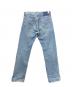 LEVI'S (リーバイス) 90's 501デニムパンツ ブルー サイズ:W30×L32：4000円