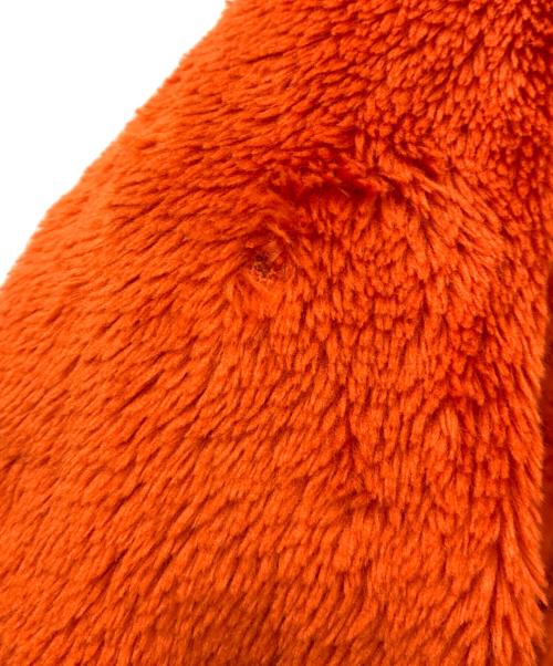 MAMMUT（マムート）MAMMUT (マムート) サーマルプロゴブリン2ジャケット オレンジ サイズ:Mの古着・服飾アイテム