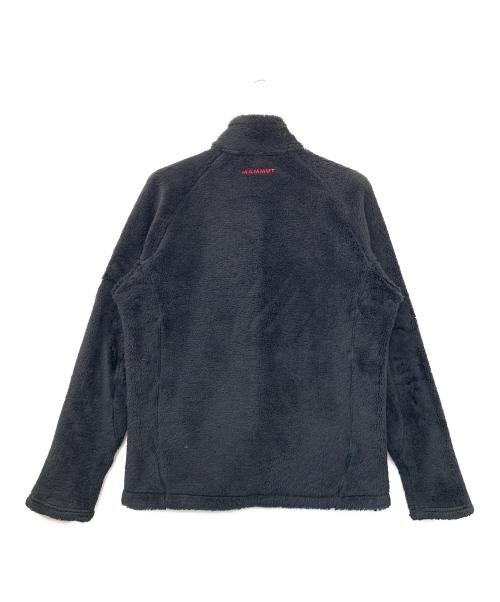 MAMMUT（マムート）MAMMUT (マムート) サーマルプロゴブリン2ジャケット ブラック サイズ:Lの古着・服飾アイテム