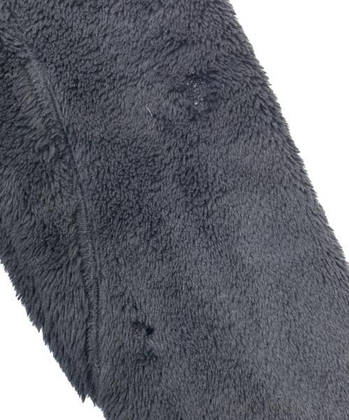 MAMMUT（マムート）MAMMUT (マムート) サーマルプロゴブリン2ジャケット ブラック サイズ:Lの古着・服飾アイテム