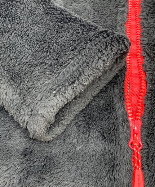 MAMMUT（マムート）MAMMUT (マムート) サーマルプロゴブリン2ジャケット ブラック サイズ:Lの古着・服飾アイテム