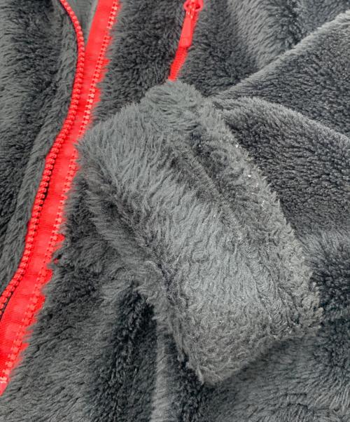 MAMMUT（マムート）MAMMUT (マムート) サーマルプロゴブリン2ジャケット ブラック サイズ:Lの古着・服飾アイテム