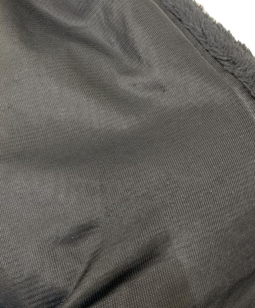 MAMMUT（マムート）MAMMUT (マムート) サーマルプロゴブリン2ジャケット ブラック サイズ:Lの古着・服飾アイテム