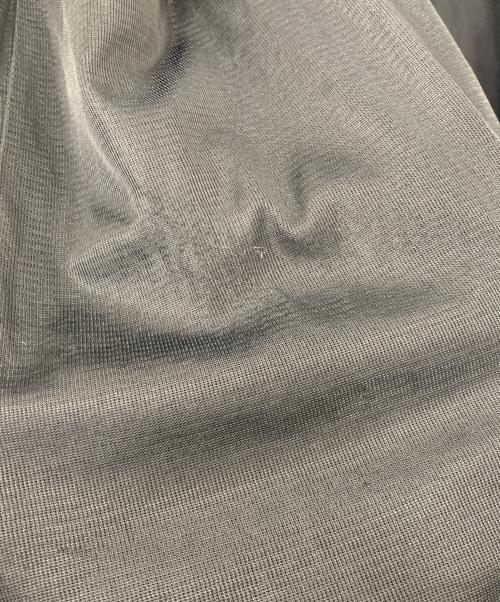 MAMMUT（マムート）MAMMUT (マムート) サーマルプロゴブリン2ジャケット ブラック サイズ:Lの古着・服飾アイテム