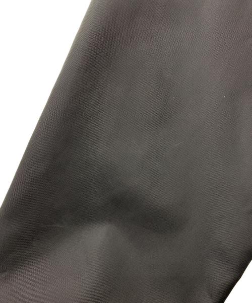 THE NORTH FACE（ザ ノース フェイス）THE NORTH FACE (ザ ノース フェイス) コーチジャケット ブラック サイズ:Mの古着・服飾アイテム