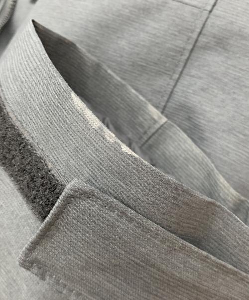 Columbia（コロンビア）Columbia (コロンビア) クローバーデールII インターチェンジジャケット ブラック サイズ:Lの古着・服飾アイテム