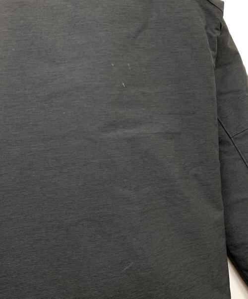 Columbia（コロンビア）Columbia (コロンビア) クローバーデールII インターチェンジジャケット ブラック サイズ:Lの古着・服飾アイテム