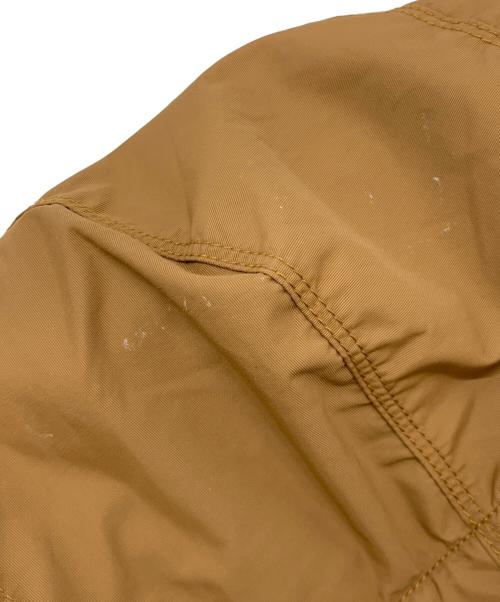 Columbia（コロンビア）Columbia (コロンビア) レイクパウエルIIジャケット ブラウン サイズ:Lの古着・服飾アイテム