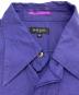 Paul Smith COLLECTIONの古着・服飾アイテム：4000円
