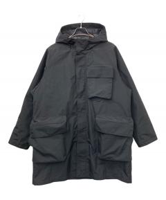 中古・古着通販】FREAK'S STORE (フリークスストア) モッズコート