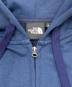 THE NORTH FACEの古着・服飾アイテム：5000円