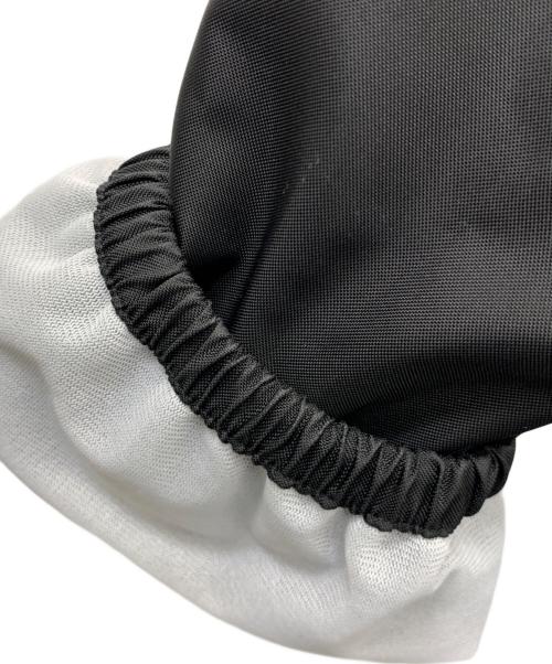 THE NORTH FACE（ザ ノース フェイス）THE NORTH FACE (ザ ノース フェイス) ザコーチジャケット ブラック サイズ:XLの古着・服飾アイテム