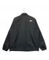 THE NORTH FACE (ザ ノース フェイス) ザコーチジャケット ブラック サイズ:XL：10000円