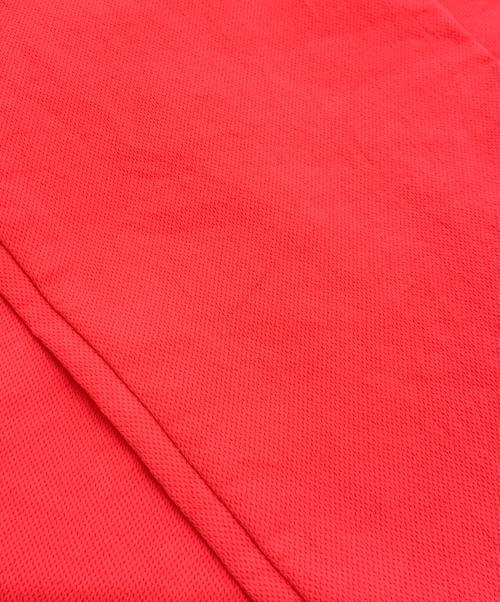 THE NORTH FACE（ザ ノース フェイス）THE NORTH FACE (ザ ノース フェイス) FD SOFTSHELL JACKET オレンジ サイズ:XLの古着・服飾アイテム