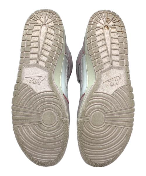 NIKE（ナイキ）NIKE (ナイキ) DUNK HIGH 