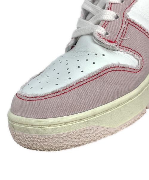 NIKE（ナイキ）NIKE (ナイキ) DUNK HIGH 