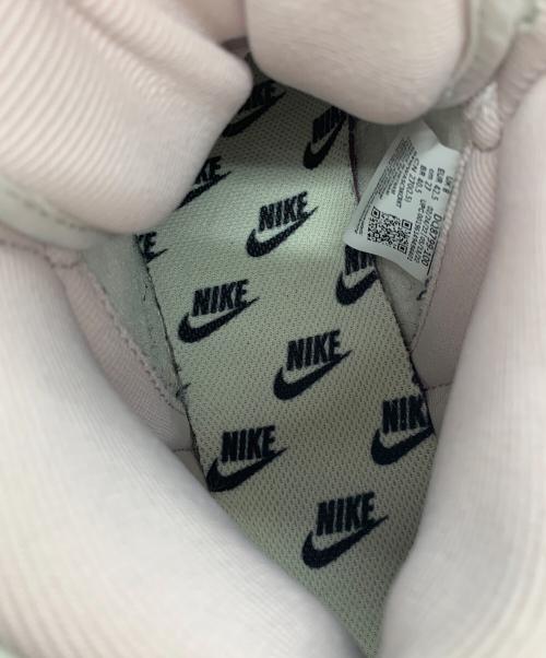 NIKE（ナイキ）NIKE (ナイキ) DUNK HIGH 