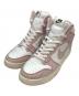 NIKE（ナイキ）の古着「DUNK HIGH 