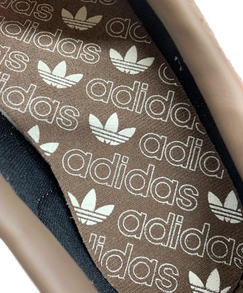 adidas（アディダス）adidas (アディダス) ハンドボール スペツィアル / Handball Spezial ブラウン サイズ:28cmの古着・服飾アイテム