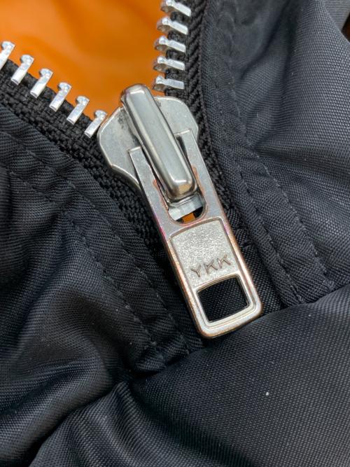 PORTER（ポーター）PORTER (ポーター) タンカー ミニボストンバッグ ブラックの古着・服飾アイテム