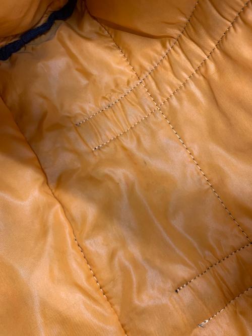 PORTER（ポーター）PORTER (ポーター) タンカー ミニボストンバッグ ブラックの古着・服飾アイテム