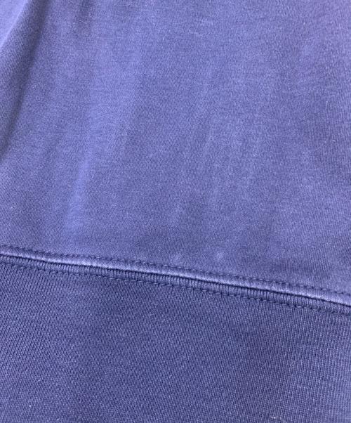 POLO RALPH LAUREN（ポロ・ラルフローレン）POLO RALPH LAUREN (ポロ・ラルフローレン) トラックジャケット トリコロールカラー サイズ:Sの古着・服飾アイテム