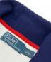 POLO RALPH LAURENの古着・服飾アイテム：6000円